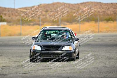 media/Dec-08-2024-Extreme Speed (Sun) [[1809d52206]]/Purple Group/Session 3 (Turn 14)/